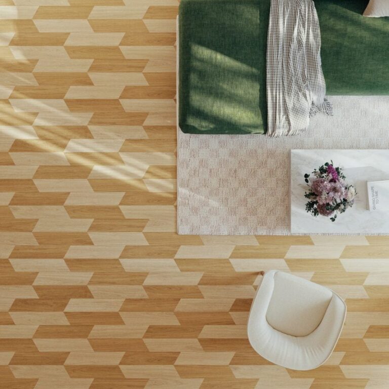 trendtime 10 flooring parador design dezeen 2364 sq 852x852
