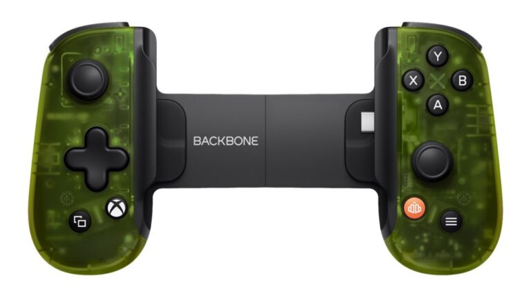 xbox edition