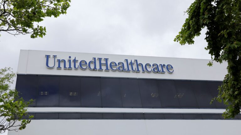 107380678 17092413312020 04 13t202332z 919076550 rc2w3g92r10x rtrmadp 0 unitedhealth results