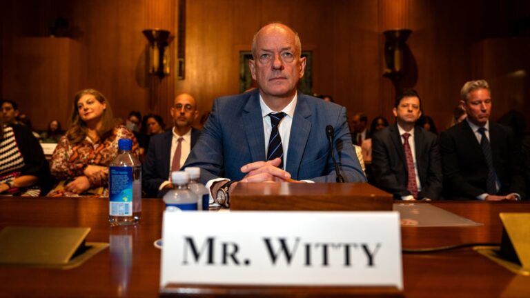 107408789 1714574392059 gettyimages 2150446086 776140617 gyi hill unitedhealth KKN