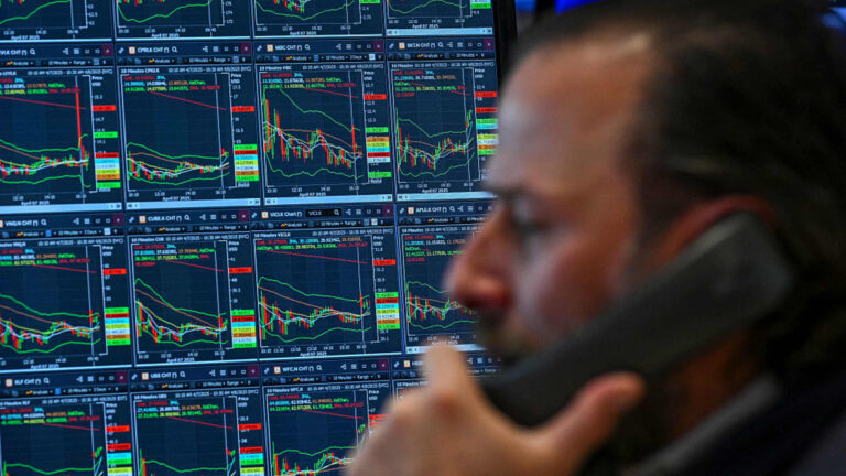 108128373 1744124755532 gettyimages 2208573352 AFP 39JV66J