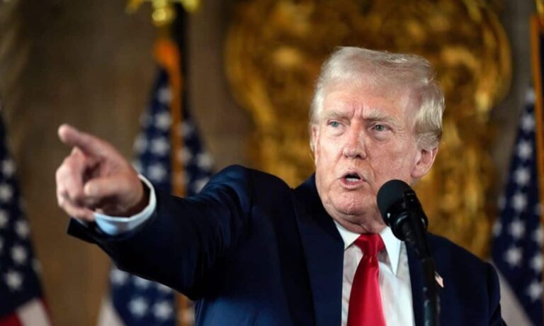 1745766199 Donald Trump 1