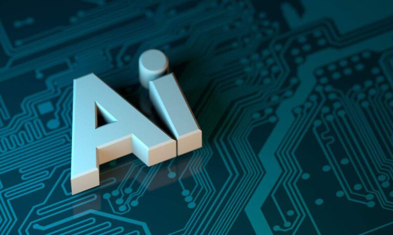 1745786830 Artificial Intelligence
