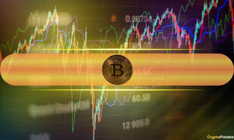 1745816595 Bitcoin Volatility