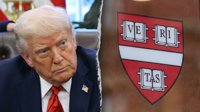 1745885280 trump harvard 2