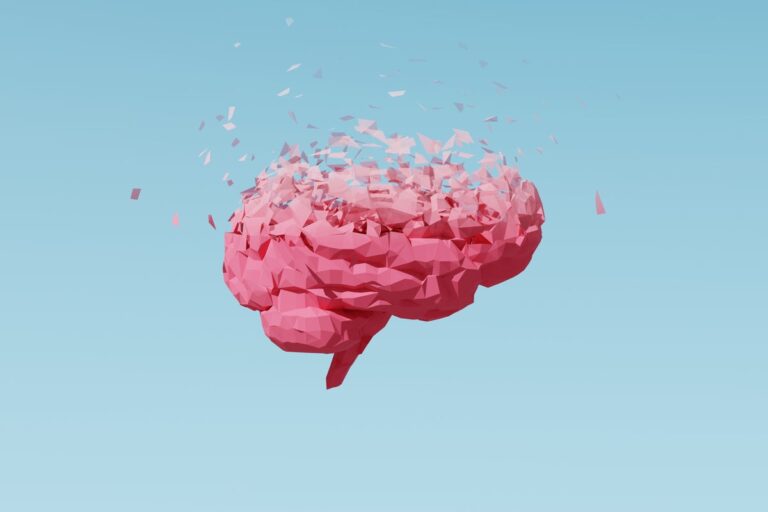Alzheimer memory loss