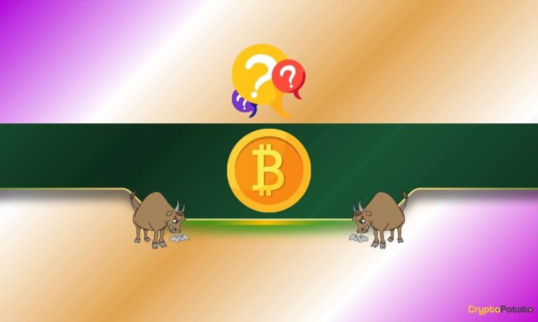 BTC CB 2