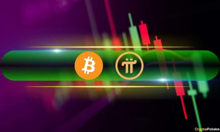 Bitcoin MW 2