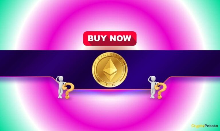 ETH CB 2