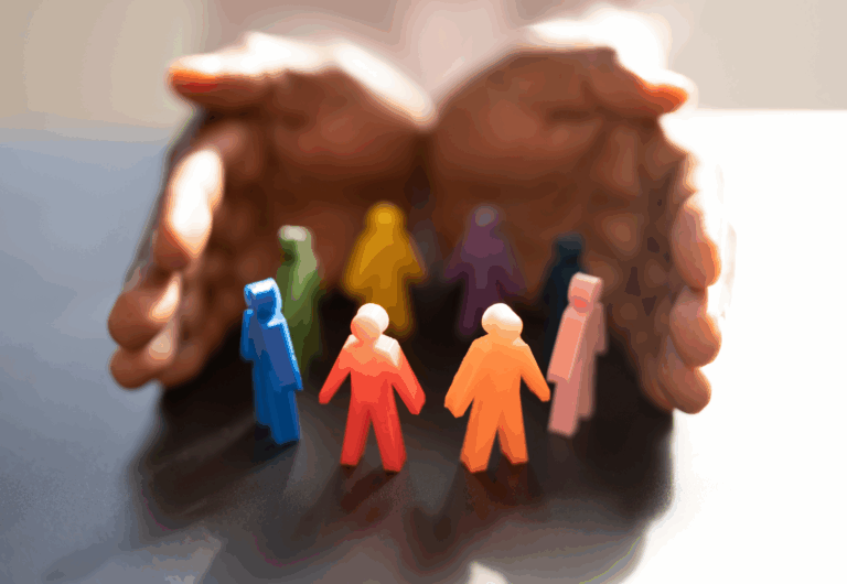 Family diversity 2