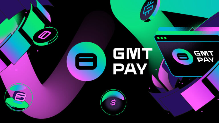 GMTPAY PRImage 1 17458251539KWzVZoC2m