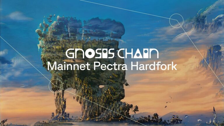 Gnosis Chains Mainnet 1 copy 1746011596FrOZNJnJ54