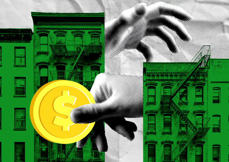 Heres How Much Brokers And Landlords Could Be Fined ft