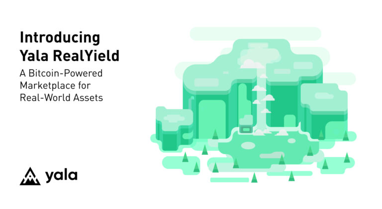 Introducing Yala RealYield 1743756443JpywWwYxnk