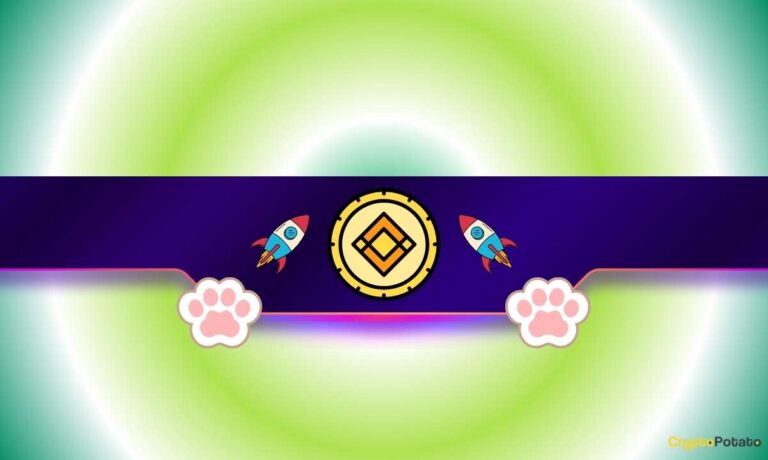 MEW CB