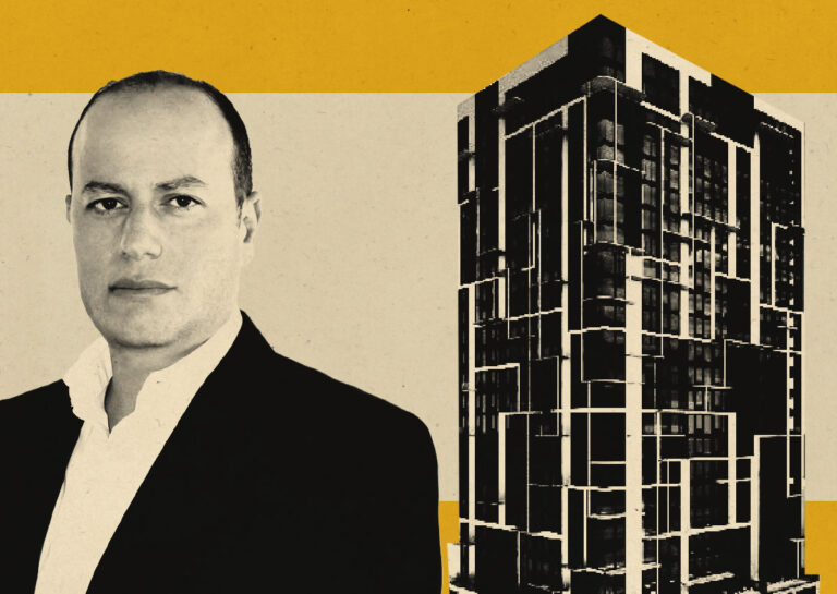 NY Jay Group scoresn 105M loan for DoBro multifamily FEATUREIMG