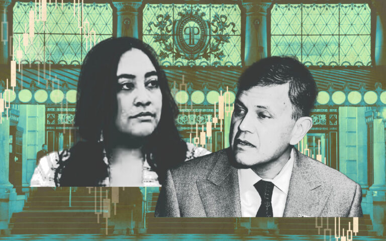 NY Struggling NYC hotel owners seek tax slash to lure back tourists MAIN 1400x875