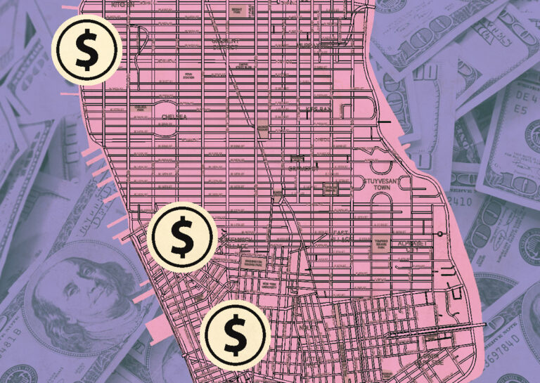 WEEKND NY What are NYCs most expensive neighborhoods FEATUREIMG