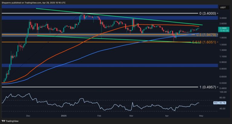 XRP D 4 scaled