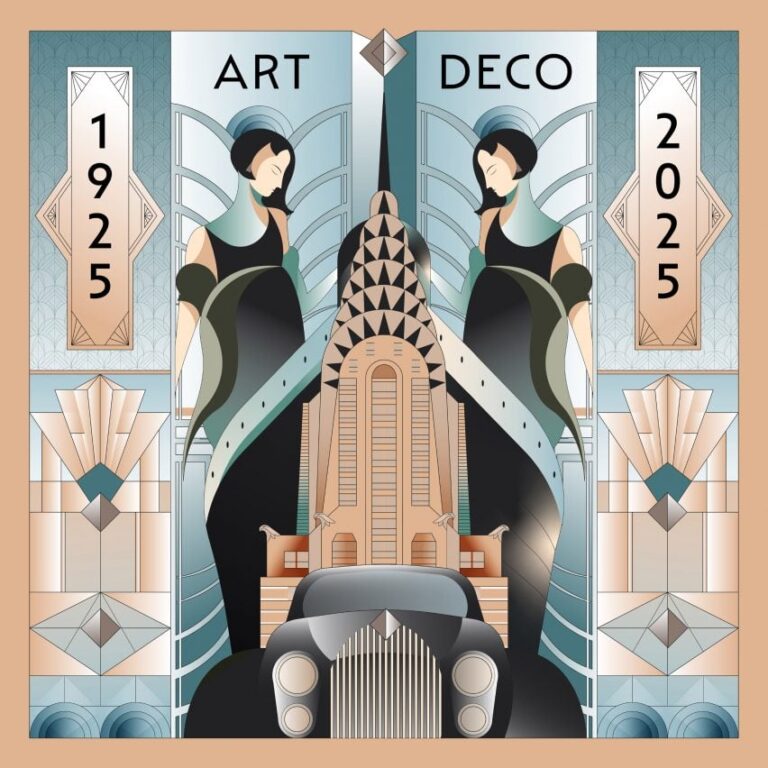 art deco centenary sq dezeen 2364 col 0 852x852