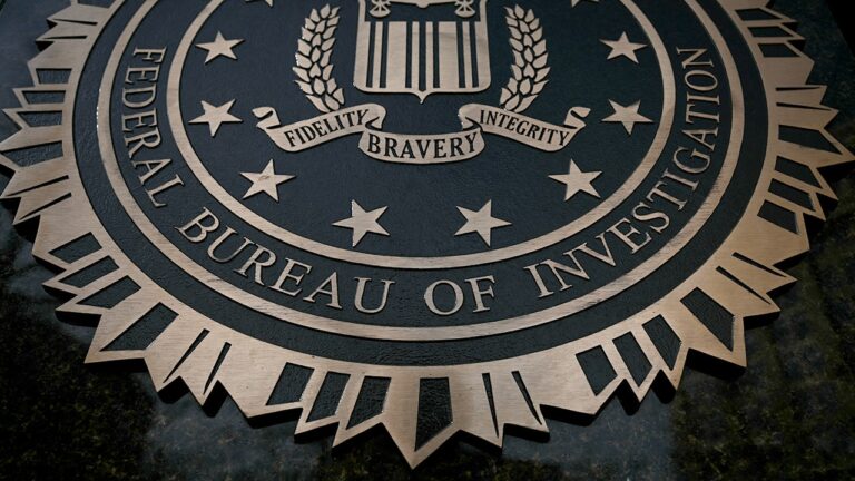 fbi