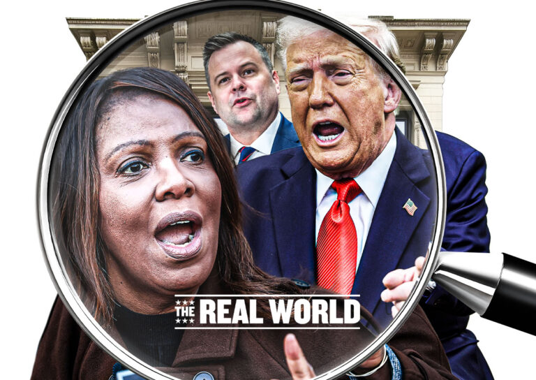 ft NY Real World 4.22.25