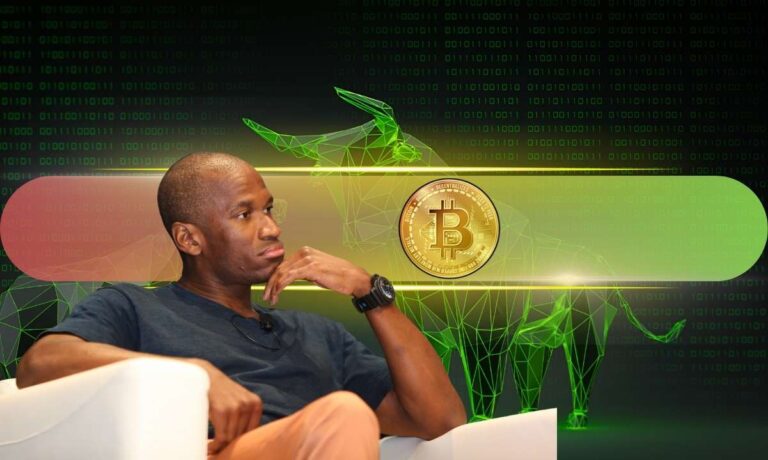 hayes btc cover