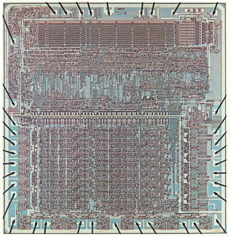 sa0525Hist01