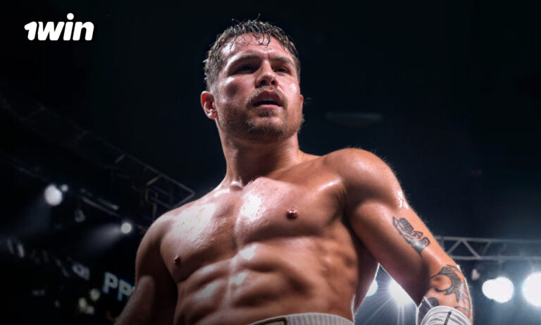 1win x Canelo Alxarez 1200x720 17468021867MeP0FOqoT