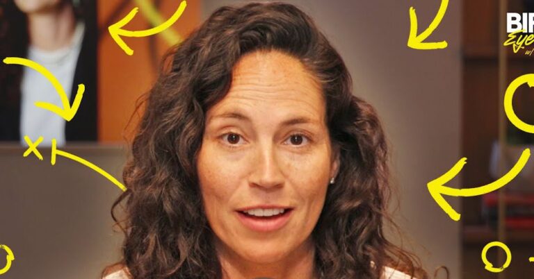 BEV