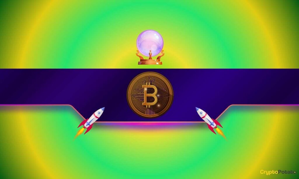 BTC CB 3