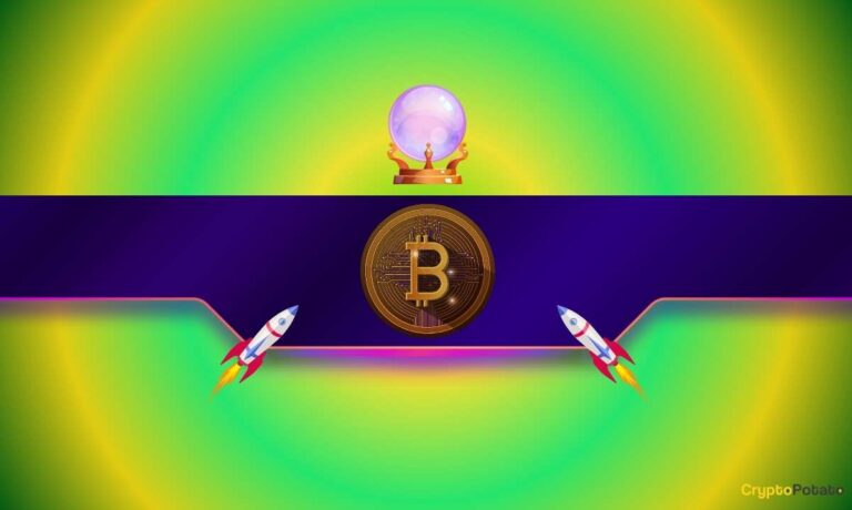 BTC CB 3