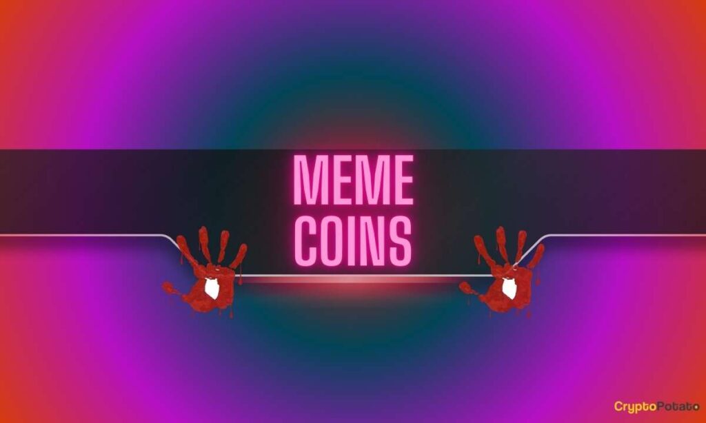 Memes CB 1