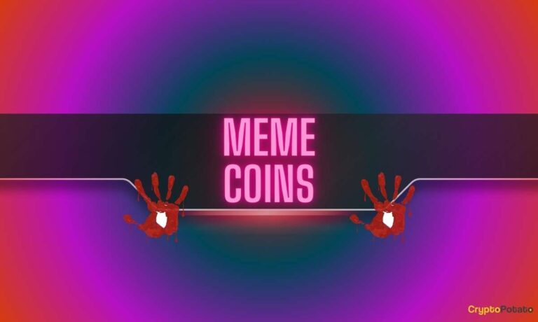 Memes CB 1