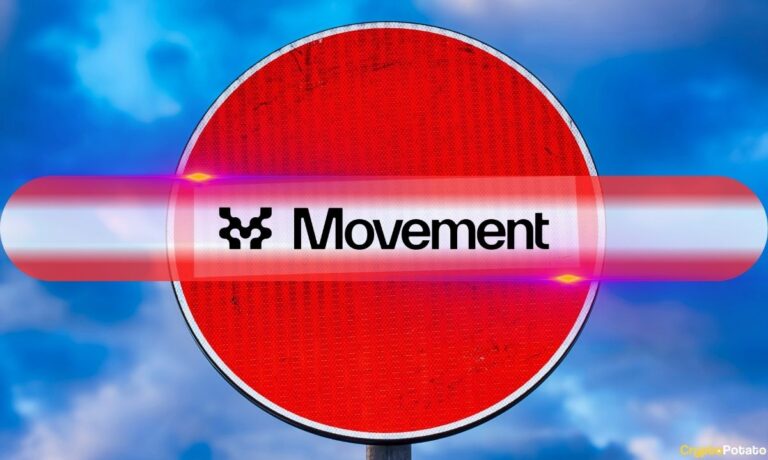 Movement 1