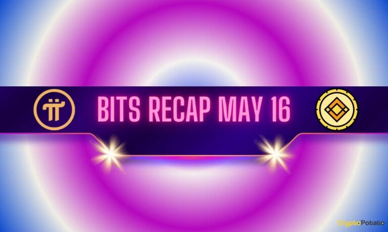 Recap CB 7