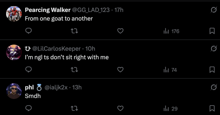 Screenshot 2025 05 08 at 11.03.56 AM