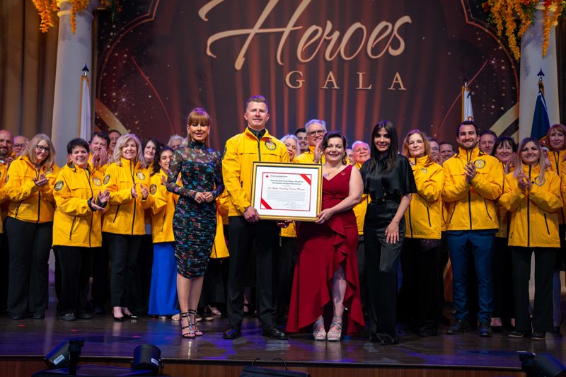after la fires hero awards 20250329 rb106837