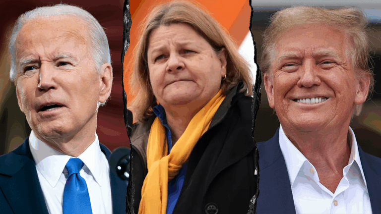 biden dugan trump