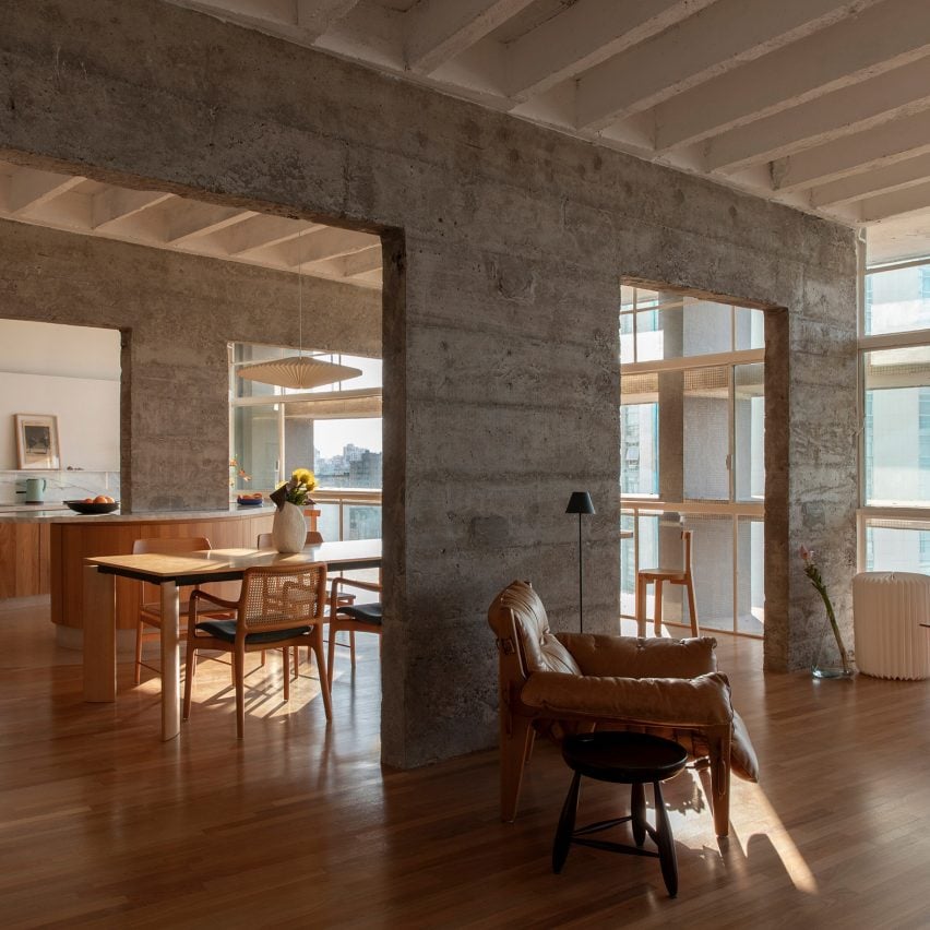 copan apartment estudio bra dezeen sq1