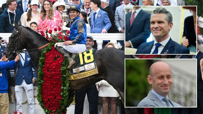 derby hegseth miller thumb