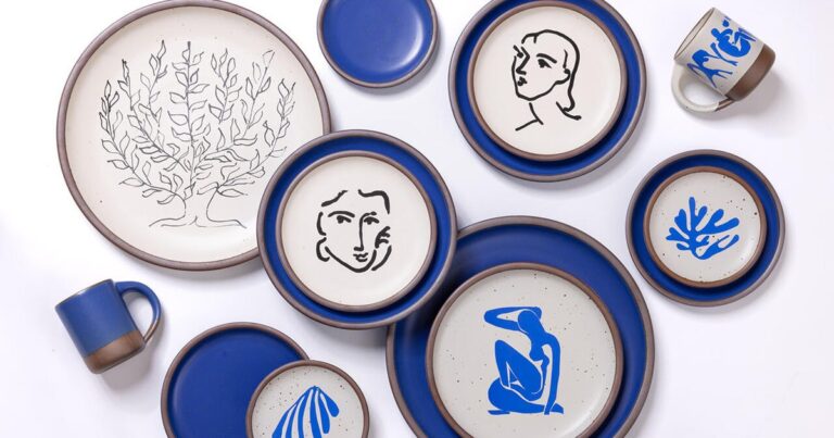 east fork matisse collection 1280