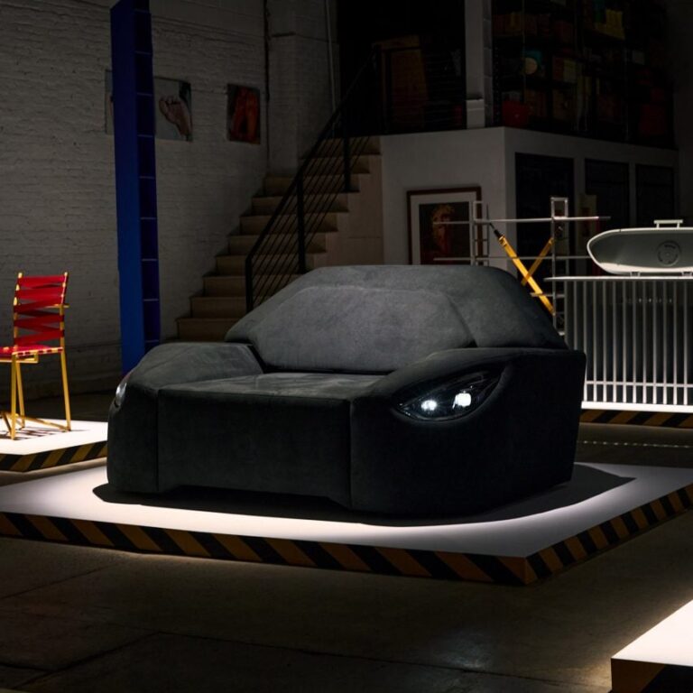 mschf amg mercedes brooklyn nyc design 2025 dezeen 2364 sq 1 852x852