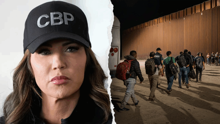 noemselfdeport