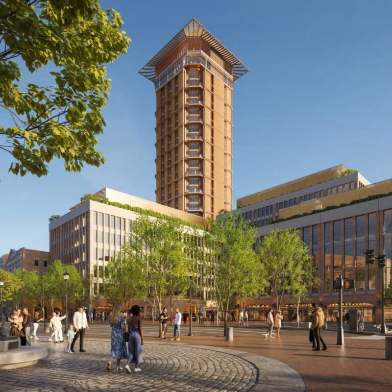old port square portland maine safdie architects dezeen 2364 sq 1 852x852
