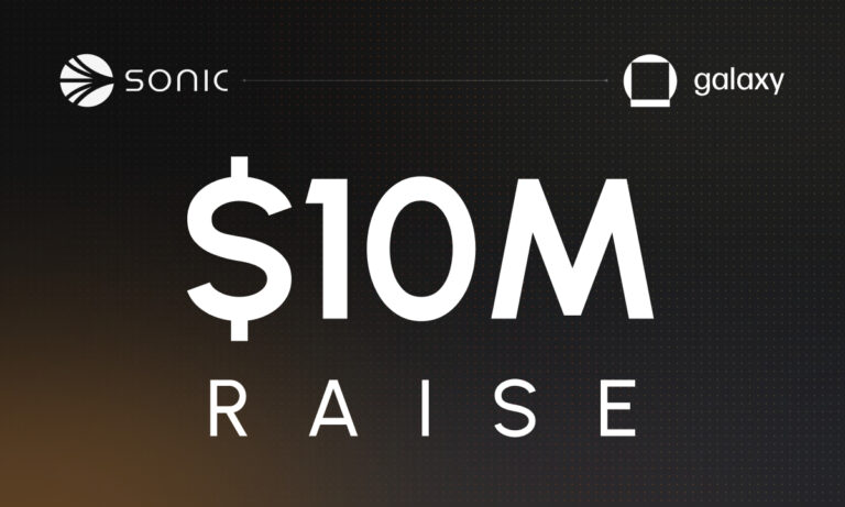 raise1200x720 2 1746912205zKc2q7nJ7I