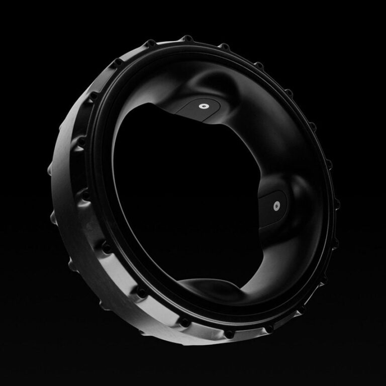 sq donut lab circular in wheel motor dezeen 2364 col 0 852x852
