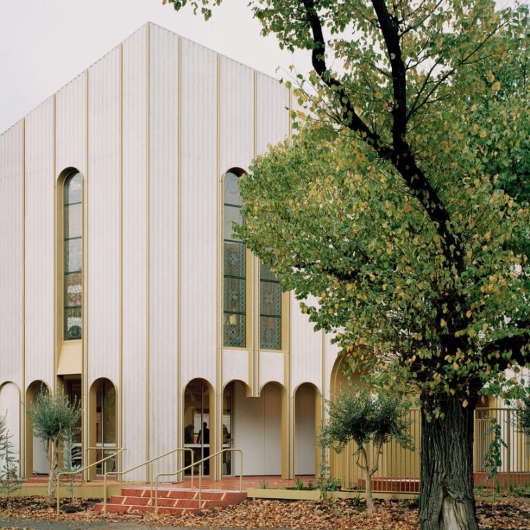 st marys coptic church studio bright architecture worship dezeen 2364 sq 852x852