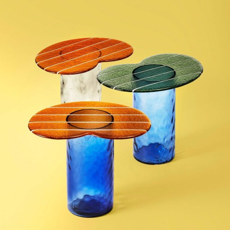 striche tables matteo zorzenoni miniforms design dezeen 2364 col 0 2 852x852