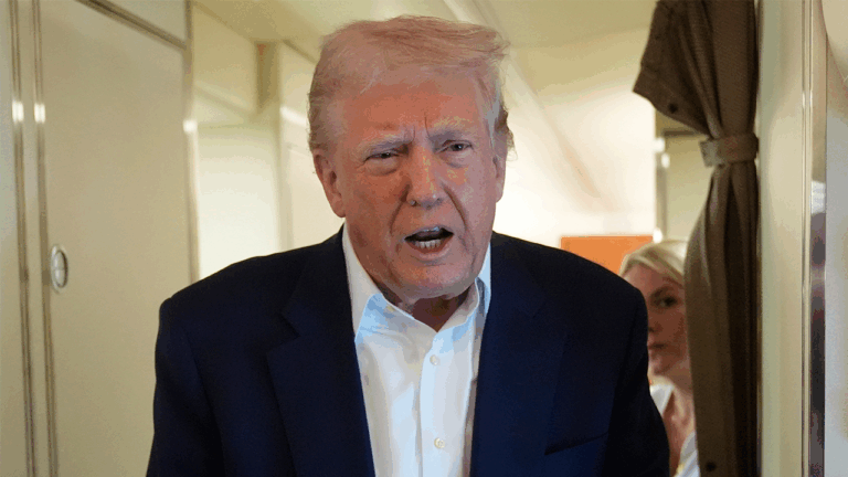 trumpaf1mx